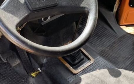 Volkswagen Transporter T3, 1984 год, 820 000 рублей, 2 фотография