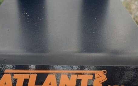 Volkswagen Transporter T3, 1984 год, 820 000 рублей, 8 фотография