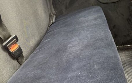 Volkswagen Transporter T3, 1984 год, 820 000 рублей, 5 фотография