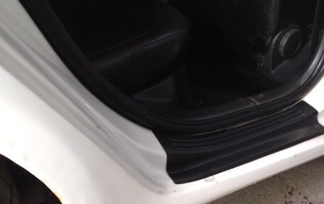 Skoda Octavia, 2015 год, 750 000 рублей, 2 фотография