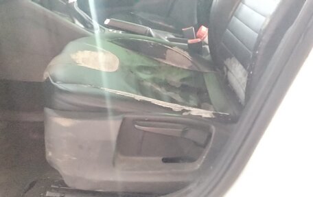 Skoda Octavia, 2015 год, 750 000 рублей, 5 фотография