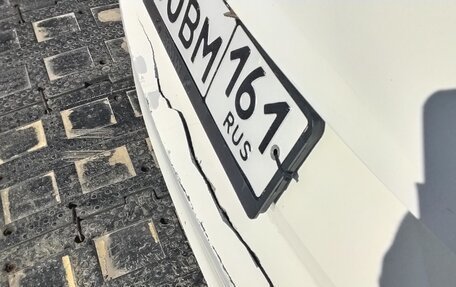 Skoda Octavia, 2015 год, 750 000 рублей, 4 фотография