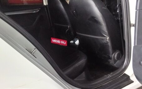 Skoda Octavia, 2015 год, 750 000 рублей, 6 фотография