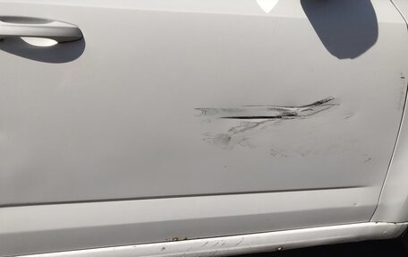 Skoda Octavia, 2015 год, 750 000 рублей, 17 фотография