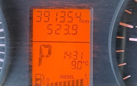 Mercedes-Benz Viano, 2009 год, 1 800 000 рублей, 7 фотография