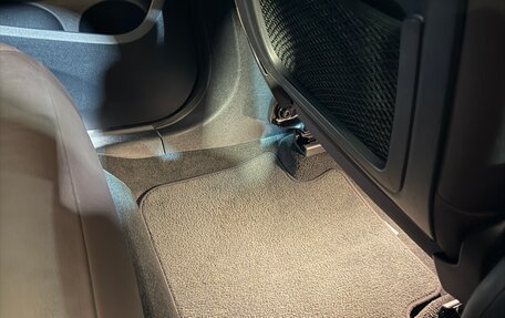 BMW X3, 2019 год, 5 250 000 рублей, 16 фотография