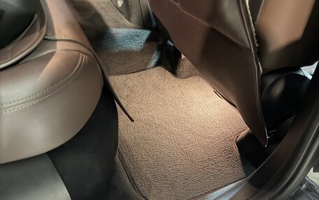 BMW X3, 2019 год, 5 250 000 рублей, 20 фотография