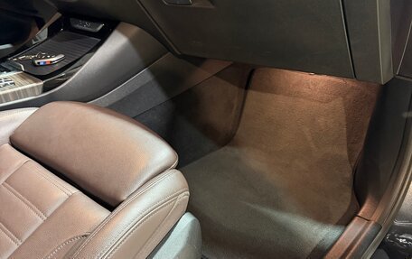 BMW X3, 2019 год, 5 250 000 рублей, 21 фотография