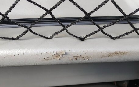 Chevrolet Express II, 2009 год, 1 700 000 рублей, 13 фотография