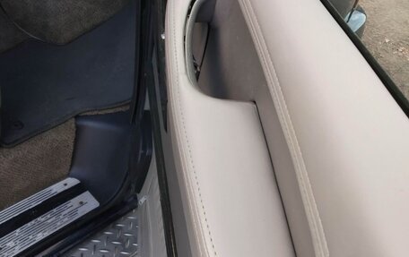 Chevrolet Express II, 2009 год, 1 700 000 рублей, 19 фотография