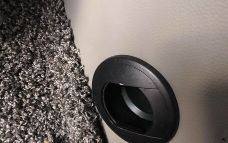 Chevrolet Express II, 2009 год, 1 700 000 рублей, 24 фотография