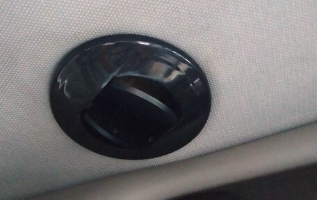 Chevrolet Express II, 2009 год, 1 700 000 рублей, 25 фотография