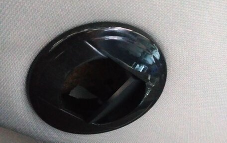 Chevrolet Express II, 2009 год, 1 700 000 рублей, 26 фотография