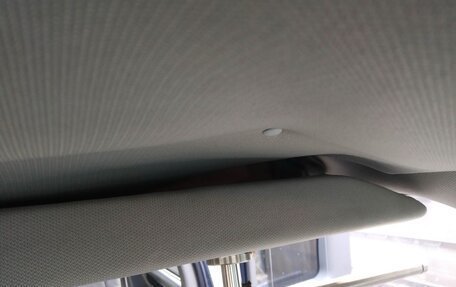 Chevrolet Express II, 2009 год, 1 700 000 рублей, 29 фотография