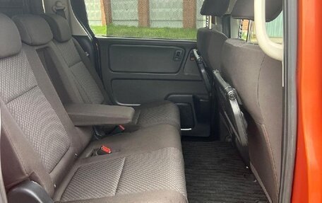 Honda Freed II, 2022 год, 1 480 000 рублей, 13 фотография