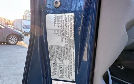 BMW X5, 2000 год, 860 000 рублей, 10 фотография