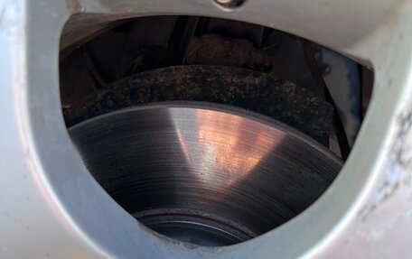 BMW X5, 2000 год, 860 000 рублей, 5 фотография