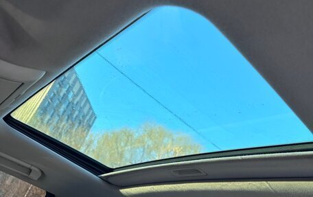 BMW X5, 2000 год, 860 000 рублей, 9 фотография