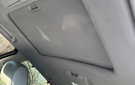 BMW X5, 2000 год, 860 000 рублей, 8 фотография