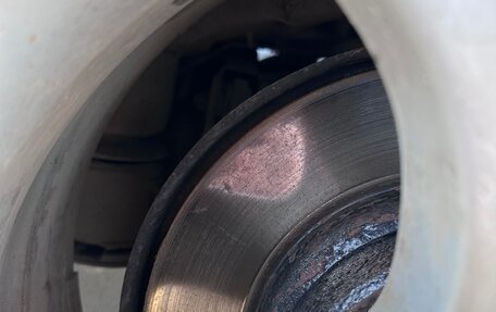 BMW X5, 2000 год, 860 000 рублей, 6 фотография