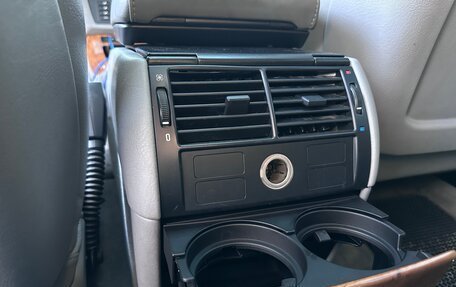 BMW X5, 2000 год, 860 000 рублей, 15 фотография