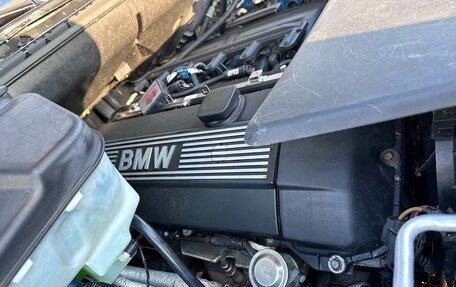 BMW X5, 2000 год, 860 000 рублей, 21 фотография