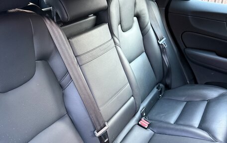 Volvo XC60 II, 2018 год, 3 100 000 рублей, 18 фотография