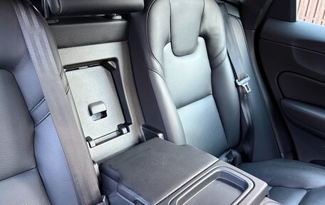 Volvo XC60 II, 2018 год, 3 100 000 рублей, 20 фотография