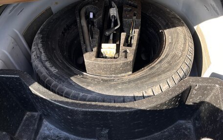 Volkswagen Polo VI (EU Market), 2014 год, 745 000 рублей, 12 фотография