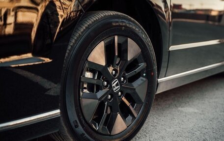 Honda Stepwgn, 2022 год, 2 250 000 рублей, 8 фотография