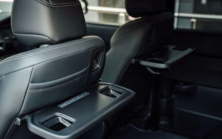 Honda Stepwgn, 2022 год, 2 250 000 рублей, 16 фотография