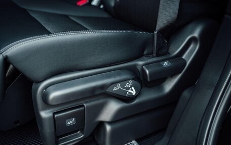 Honda Stepwgn, 2022 год, 2 250 000 рублей, 15 фотография