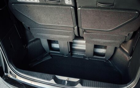 Honda Stepwgn, 2022 год, 2 250 000 рублей, 18 фотография