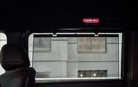 Honda Stepwgn, 2022 год, 2 250 000 рублей, 17 фотография