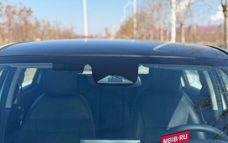 Honda Vezel, 2022 год, 1 825 000 рублей, 12 фотография