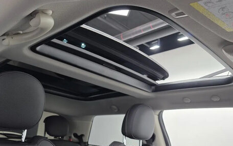 MINI Hatch, 2023 год, 1 980 000 рублей, 14 фотография