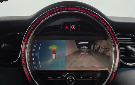 MINI Hatch, 2023 год, 1 980 000 рублей, 17 фотография