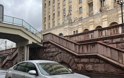 Nissan Teana, 2011 год, 1 900 000 рублей, 1 фотография