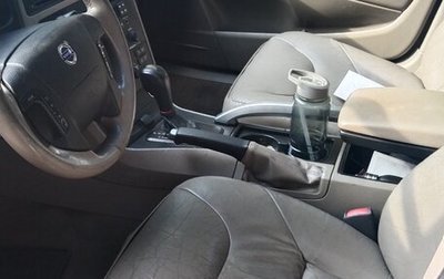 Volvo XC70 I, 2004 год, 450 000 рублей, 1 фотография