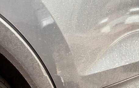 Skoda Kodiaq I, 2020 год, 3 850 000 рублей, 7 фотография