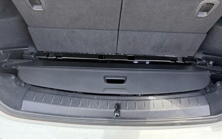 BMW 2 серия Active Tourer F45, 2017 год, 1 450 000 рублей, 13 фотография
