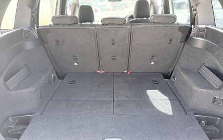 BMW 2 серия Active Tourer F45, 2017 год, 1 450 000 рублей, 15 фотография
