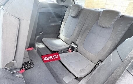 BMW 2 серия Active Tourer F45, 2017 год, 1 450 000 рублей, 12 фотография