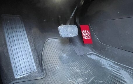 Cadillac XT5 I рестайлинг, 2020 год, 3 000 000 рублей, 21 фотография