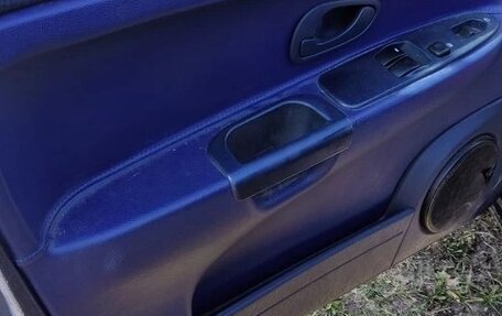 Mitsubishi Carisma I, 2000 год, 300 000 рублей, 6 фотография