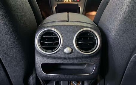 Mercedes-Benz C-Класс, 2021 год, 2 650 000 рублей, 11 фотография