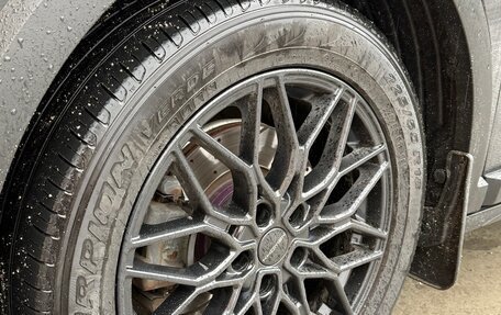 Haval Jolion, 2024 год, 1 850 000 рублей, 5 фотография