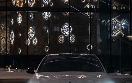 Mercedes-Benz C-Класс AMG, 2018 год, 4 800 000 рублей, 6 фотография