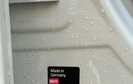 BMW 5 серия, 2024 год, 7 300 000 рублей, 7 фотография