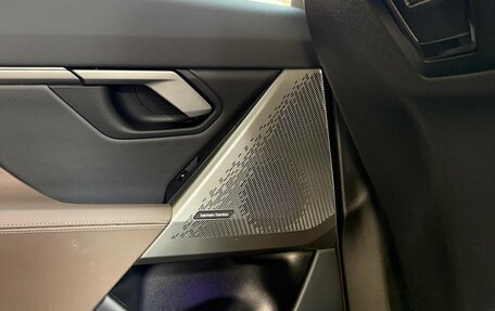 BMW 5 серия, 2024 год, 7 300 000 рублей, 11 фотография